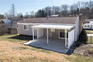 182 Thunderwood Dr, Bethel Park, PA 15102 - Photo 23