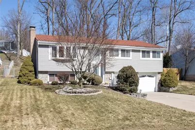 182 Thunderwood Drive, Bethel Park, PA 15102 - Photo 3