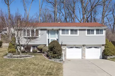 182 Thunderwood Drive, Bethel Park, PA 15102 - Photo 1