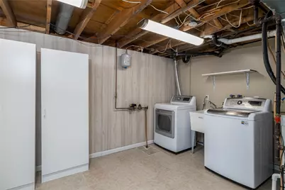 182 Thunderwood Drive, Bethel Park, PA 15102 - Photo 17