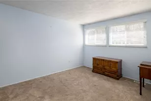 182 Thunderwood Dr, Bethel Park, PA 15102 - Photo 13