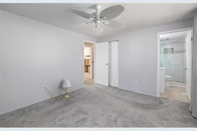 182 Thunderwood Drive, Bethel Park, PA 15102 - Photo 11