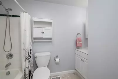 182 Thunderwood Drive, Bethel Park, PA 15102 - Photo 15