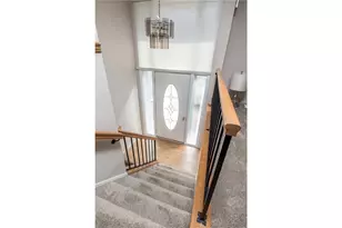 182 Thunderwood Dr, Bethel Park, PA 15102 - Photo 25