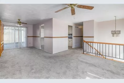 182 Thunderwood Drive, Bethel Park, PA 15102 - Photo 5