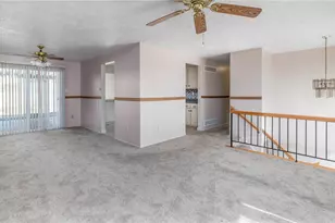 182 Thunderwood Dr, Bethel Park, PA 15102 - Photo 5