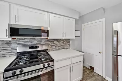 114 Brightwood Ave, Pittsburgh, PA 15229 - Photo 11