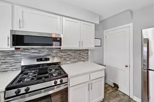 114 Brightwood Ave, Pittsburgh, PA 15229 - Photo 11