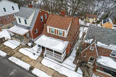 114 Brightwood Ave, Pittsburgh, PA 15229 - Photo 37