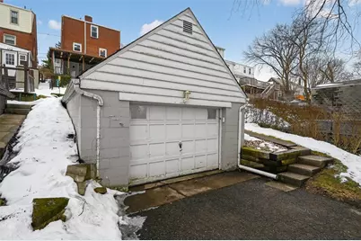114 Brightwood Ave, Pittsburgh, PA 15229 - Photo 3