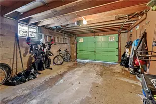 114 Brightwood Ave, Pittsburgh, PA 15229 - Photo 25