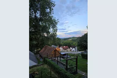 114 Brightwood Ave, Pittsburgh, PA 15229 - Photo 23