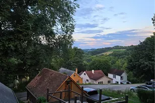 114 Brightwood Ave, Pittsburgh, PA 15229 - Photo 23