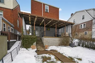 114 Brightwood Ave, Pittsburgh, PA 15229 - Photo 27