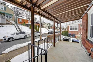 114 Brightwood Ave, Pittsburgh, PA 15229 - Photo 33