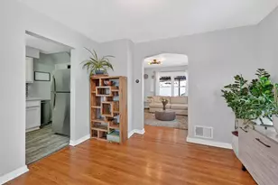 114 Brightwood Ave, Pittsburgh, PA 15229 - Photo 7