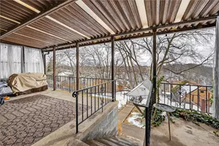 114 Brightwood Ave, Pittsburgh, PA 15229 - Photo 21