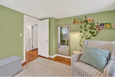 114 Brightwood Ave, Pittsburgh, PA 15229 - Photo 17