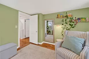 114 Brightwood Ave, Pittsburgh, PA 15229 - Photo 17