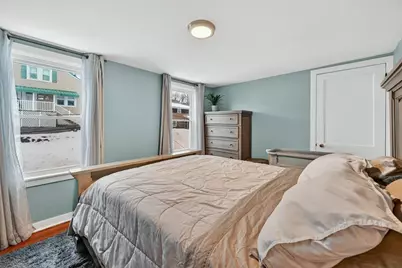 114 Brightwood Ave, Pittsburgh, PA 15229 - Photo 15