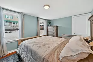 114 Brightwood Ave, Pittsburgh, PA 15229 - Photo 15