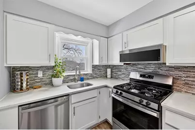 114 Brightwood Ave, Pittsburgh, PA 15229 - Photo 9