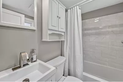 114 Brightwood Ave, Pittsburgh, PA 15229 - Photo 19