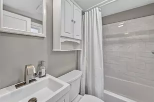 114 Brightwood Ave, Pittsburgh, PA 15229 - Photo 19