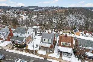 114 Brightwood Ave, Pittsburgh, PA 15229 - Photo 35