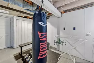 114 Brightwood Ave, Pittsburgh, PA 15229 - Photo 31