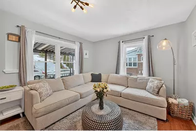 114 Brightwood Ave, Pittsburgh, PA 15229 - Photo 5