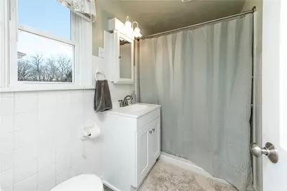 511 E Garfield Ave, New Castle, PA 16105 - Photo 17