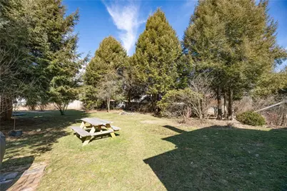 511 E Garfield Ave, New Castle, PA 16105 - Photo 35