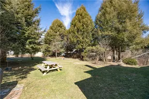 511 E Garfield Ave, New Castle, PA 16105 - Photo 35