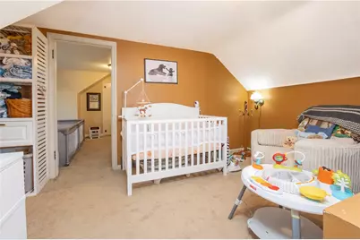 511 E Garfield Ave, New Castle, PA 16105 - Photo 23