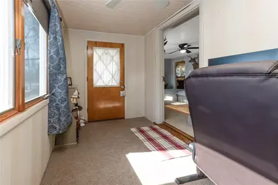 511 E Garfield Ave, New Castle, PA 16105 - Photo 15