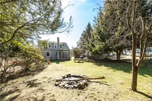 511 E Garfield Ave, New Castle, PA 16105 - Photo 31