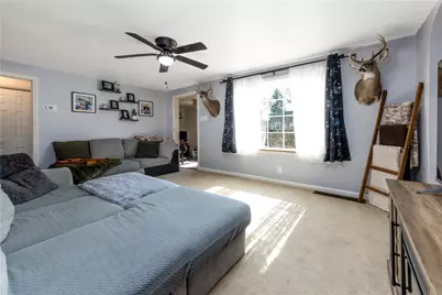 511 E Garfield Ave, New Castle, PA 16105 - Photo 11