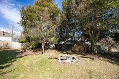 511 E Garfield Ave, New Castle, PA 16105 - Photo 33