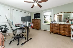 511 E Garfield Ave, New Castle, PA 16105 - Photo 13