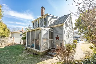 511 E Garfield Ave, New Castle, PA 16105 - Photo 3