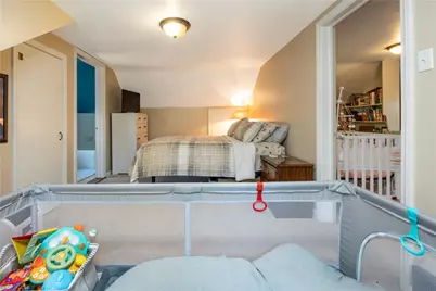 511 E Garfield Ave, New Castle, PA 16105 - Photo 21