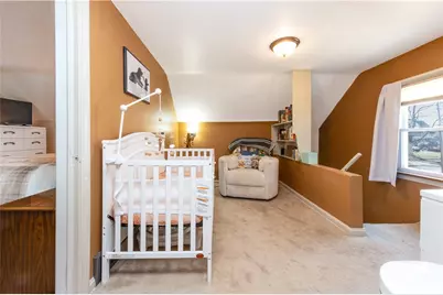 511 E Garfield Ave, New Castle, PA 16105 - Photo 25