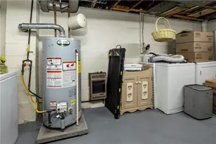 511 E Garfield Ave, New Castle, PA 16105 - Photo 29