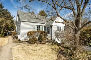 511 E Garfield Ave, New Castle, PA 16105 - Photo 1