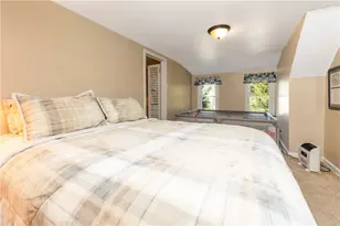 511 E Garfield Ave, New Castle, PA 16105 - Photo 19