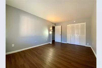 5096 Sanlin, Moon/Crescent Twp, PA 15108 - Photo 7