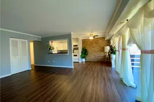 5096 Sanlin, Moon/Crescent Twp, PA 15108 - Photo 3