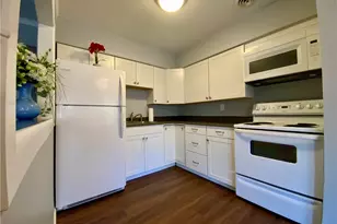 5096 Sanlin, Moon/Crescent Twp, PA 15108 - Photo 5