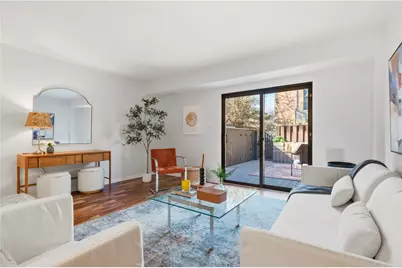 28 Foster Square, Pittsburgh, PA 15212 - Photo 13